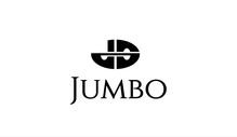Jumbo Gold & Diamonds